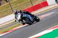 donington-no-limits-trackday;donington-park-photographs;donington-trackday-photographs;no-limits-trackdays;peter-wileman-photography;trackday-digital-images;trackday-photos